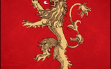 Lannister