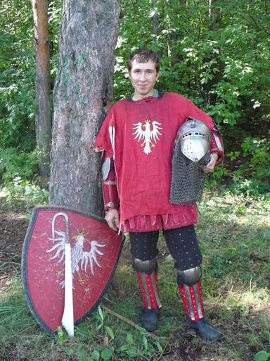Kingdom Come: Deliverance - Новый виток игростроя или 1:0 в пользу историчности(много трафика) Kingdom Come: Deliverance - Новый виток игростроя или 1:0 в пользу историчности(много трафика)