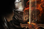 Dark-souls-ds-art-chosen-undead-ds-personazhi-998533